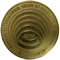Золотая медаль за проект «Разработка технологии производства пеностеклянных материалов»